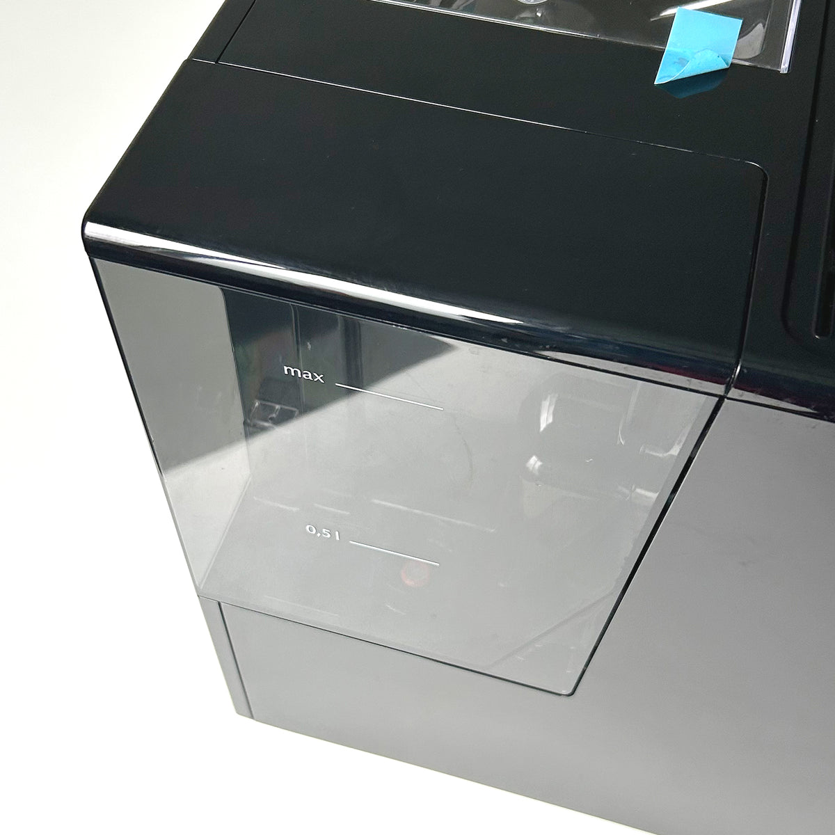 Melitta Solo E950-201