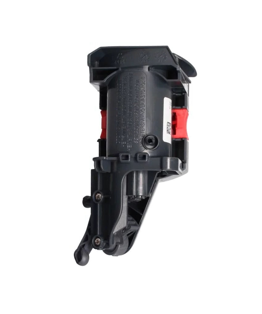 Keeduplokk DeLonghi ECAM ETAM
