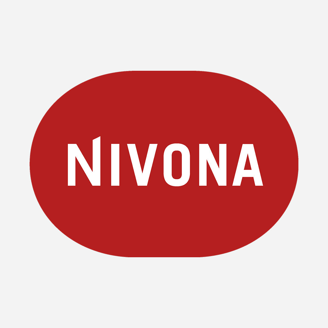 Nivona