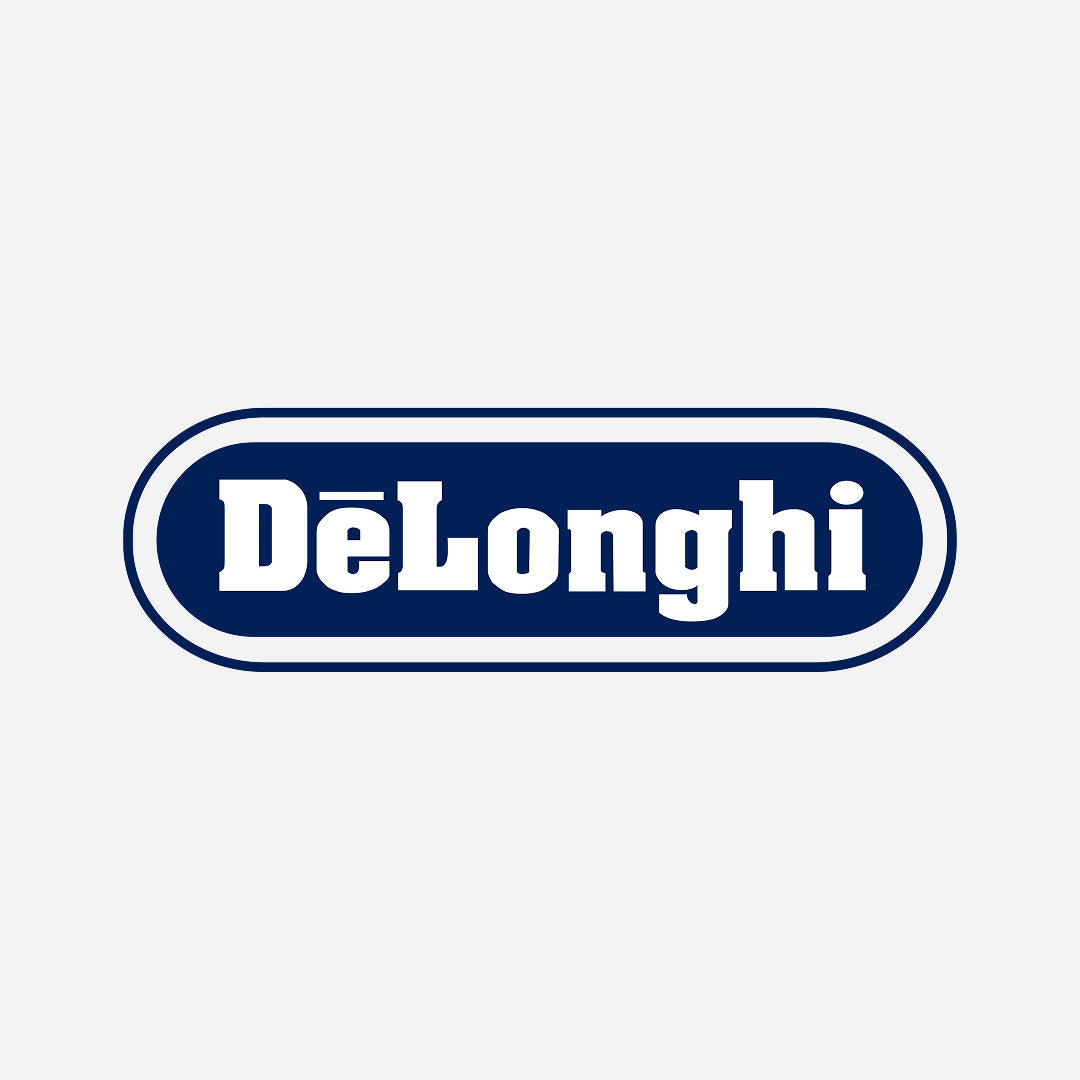 Delonghi