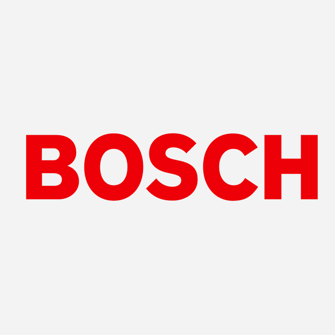 Bosch
