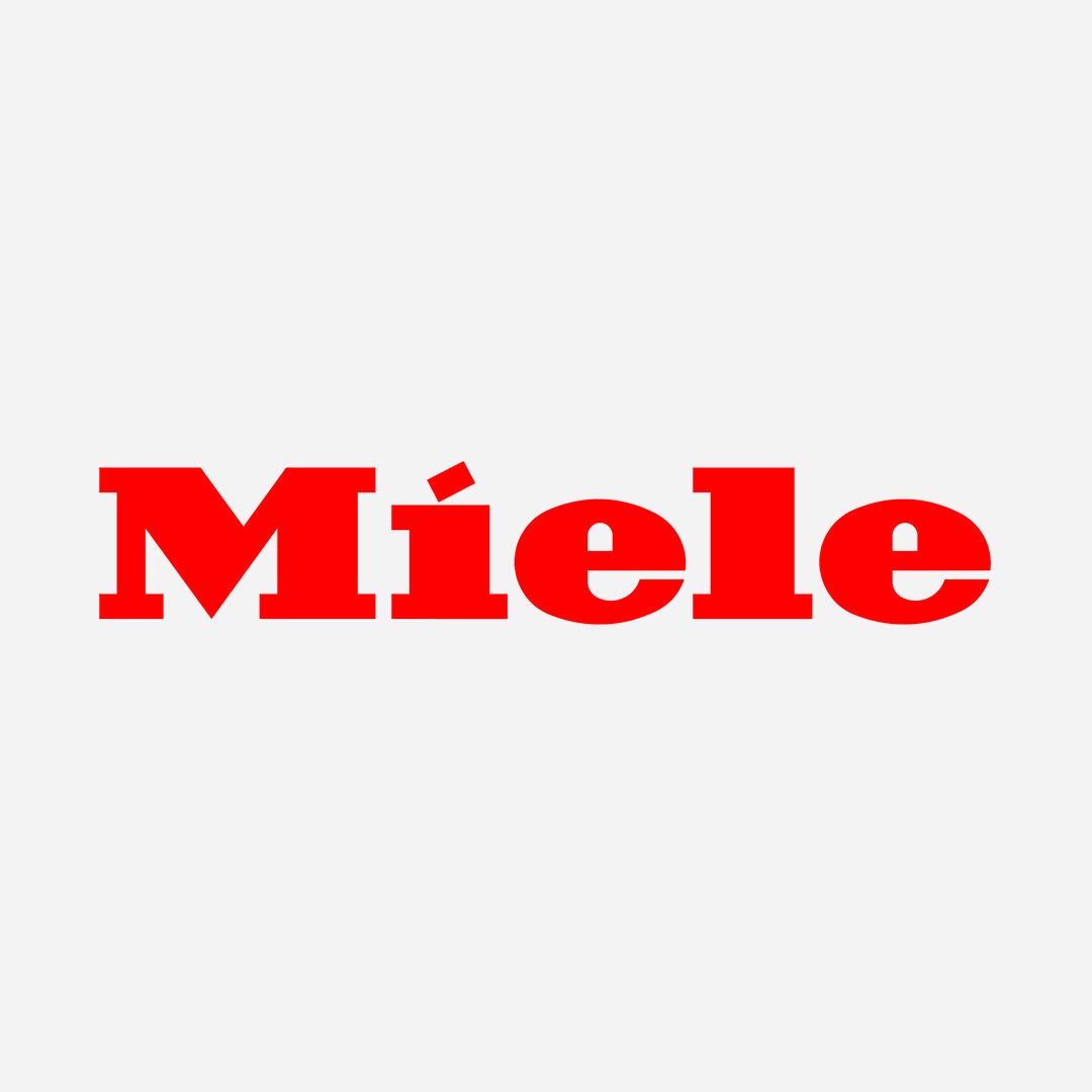 Miele