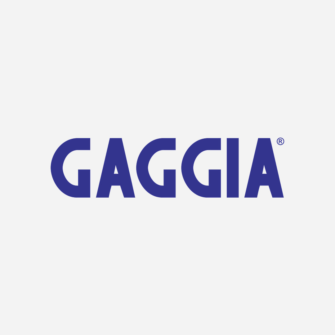 Gaggia