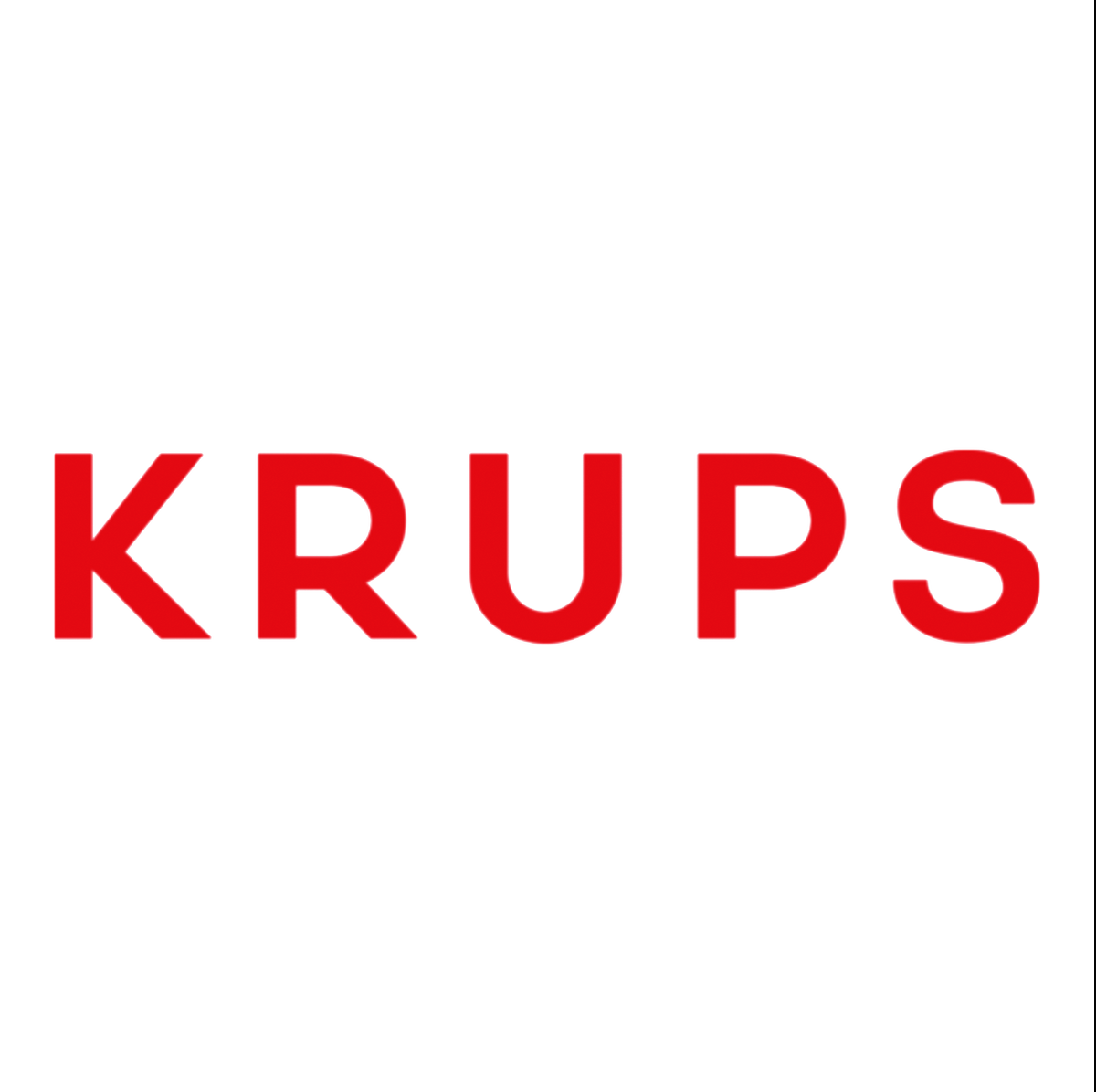 Krups