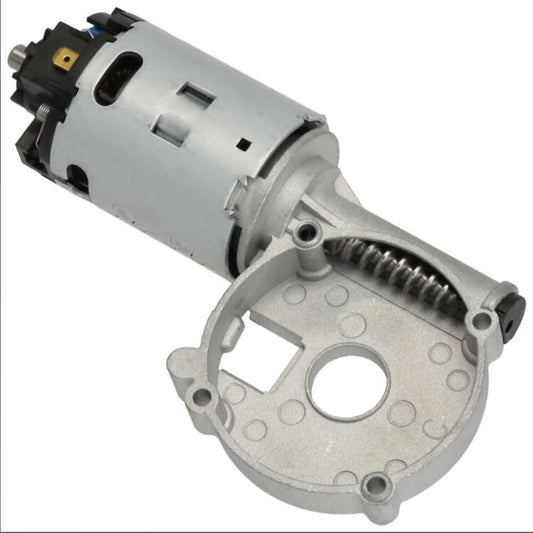 Kohviveski mootor – Saeco, Philips, Gaggia