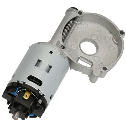 Kohviveski mootor – Saeco, Philips, Gaggia