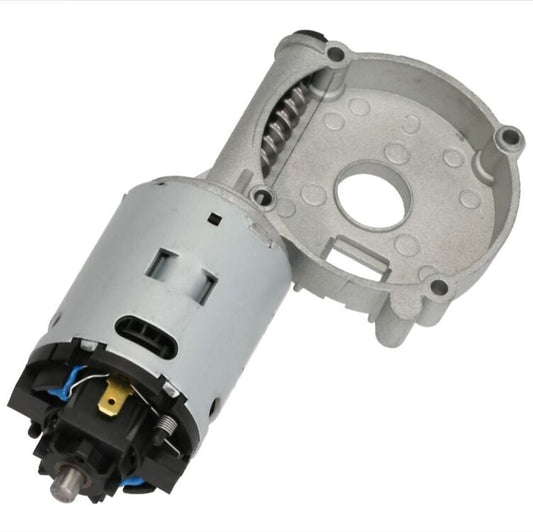Kohviveski mootor – Saeco, Philips, Gaggia