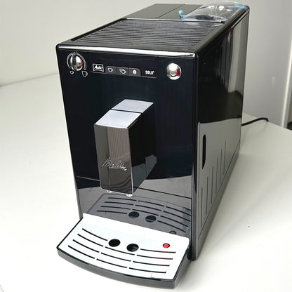 Melitta Solo E950-201