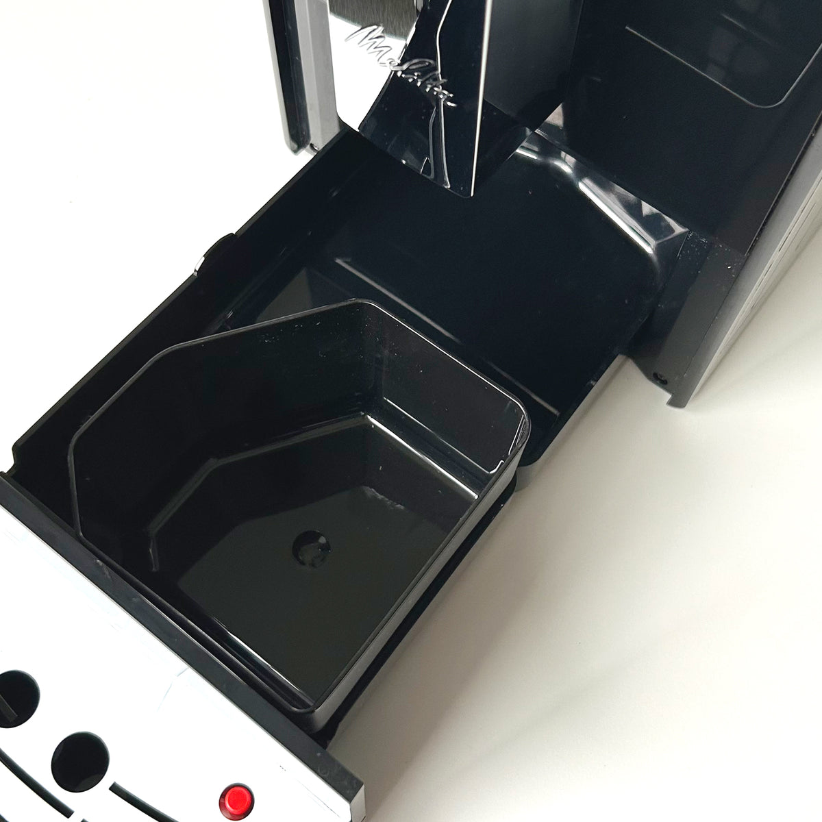 Melitta Solo E950-201