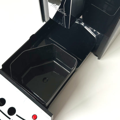 Melitta Solo E950-201
