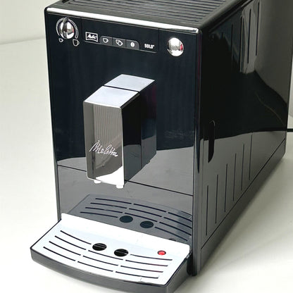 Melitta Solo E950-201