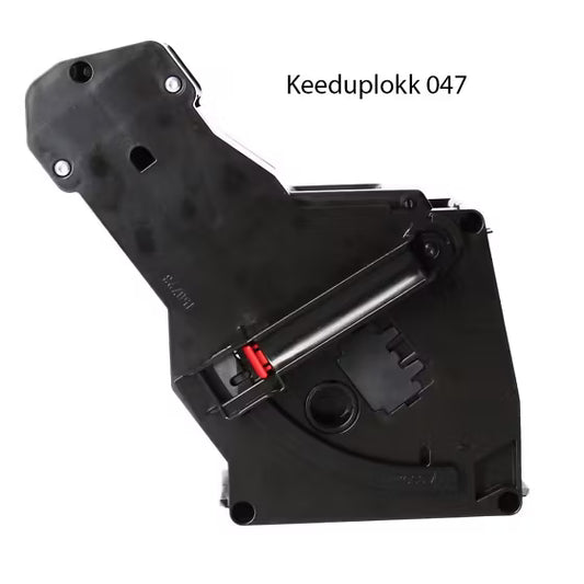 Tihendite komplekt - Nivona, Melitta, Miele, Bosch, Siemens