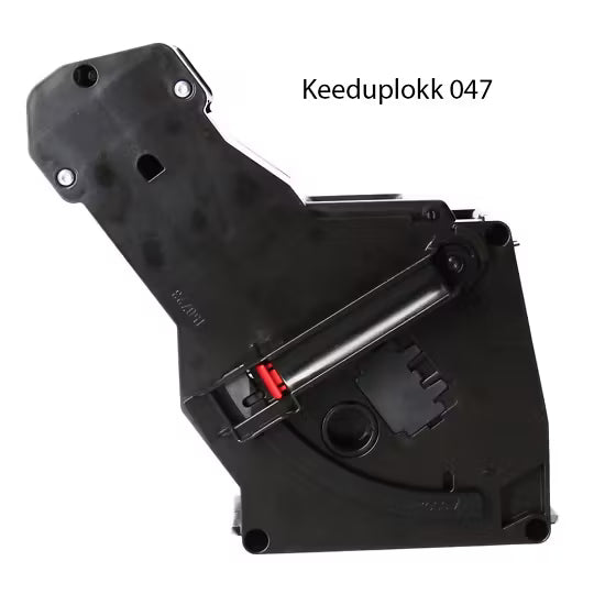 Tihendite komplekt – Nivona, Melitta, Bosch, Miele