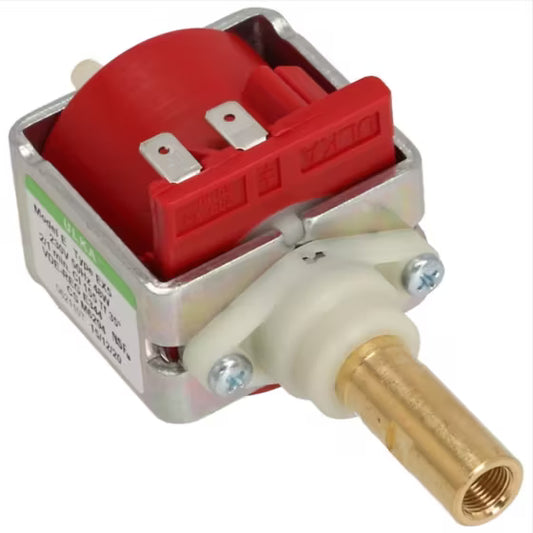 Ulka EX5 pump