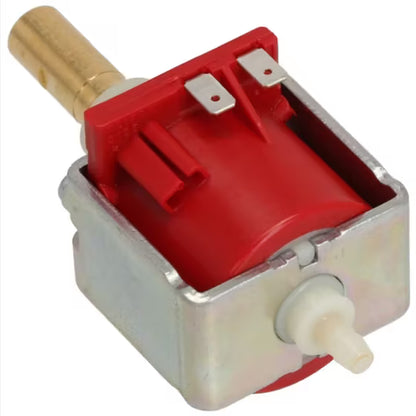 Ulka EX5 pump