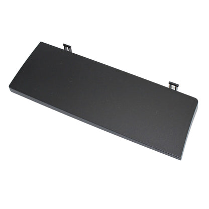 Veepaagi kaas 507 – Nivona