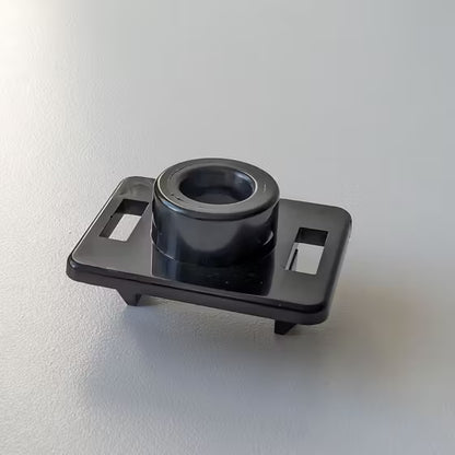 Veepaagi klapi komplekt - Saeco, Philips, Gaggia