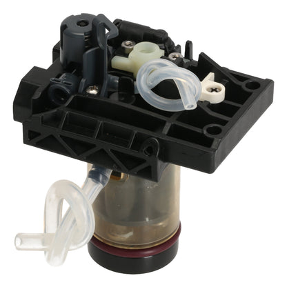 Keeduploki kolb DeLonghi ECAM ETAM