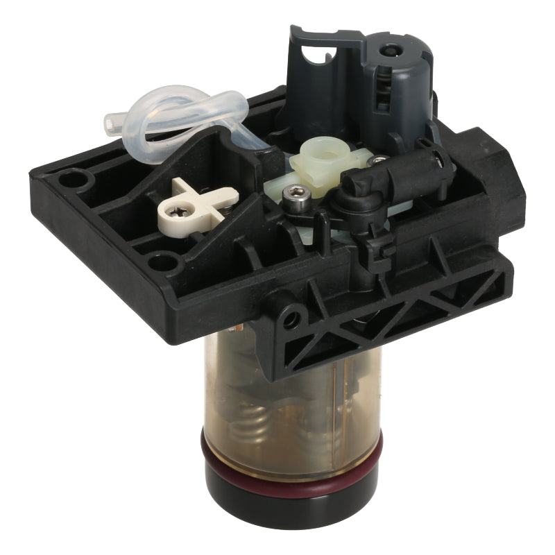 Keeduploki kolb DeLonghi ECAM ETAM