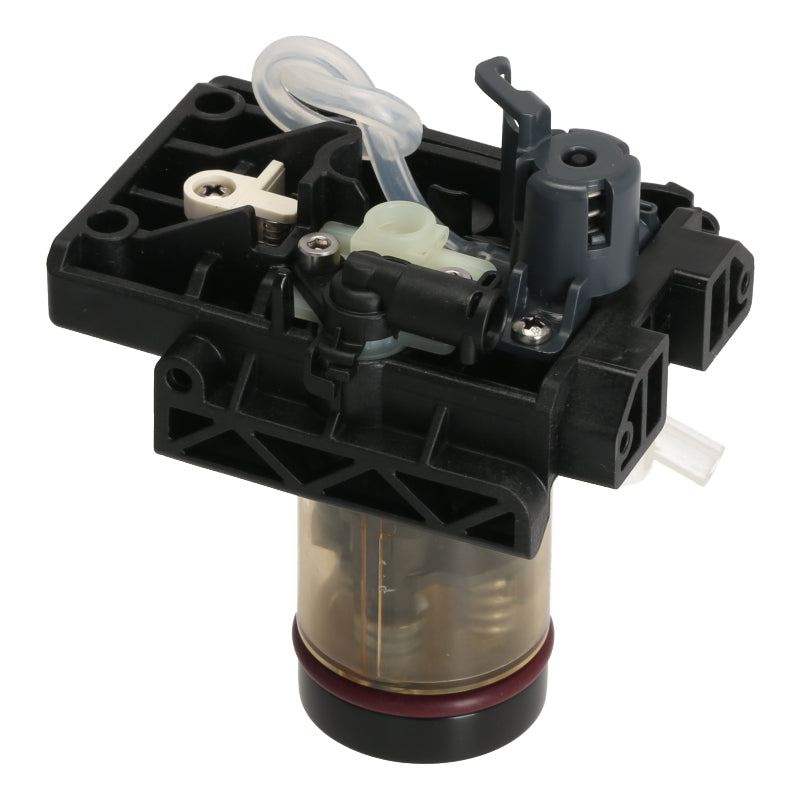 Keeduploki kolb DeLonghi ECAM ETAM