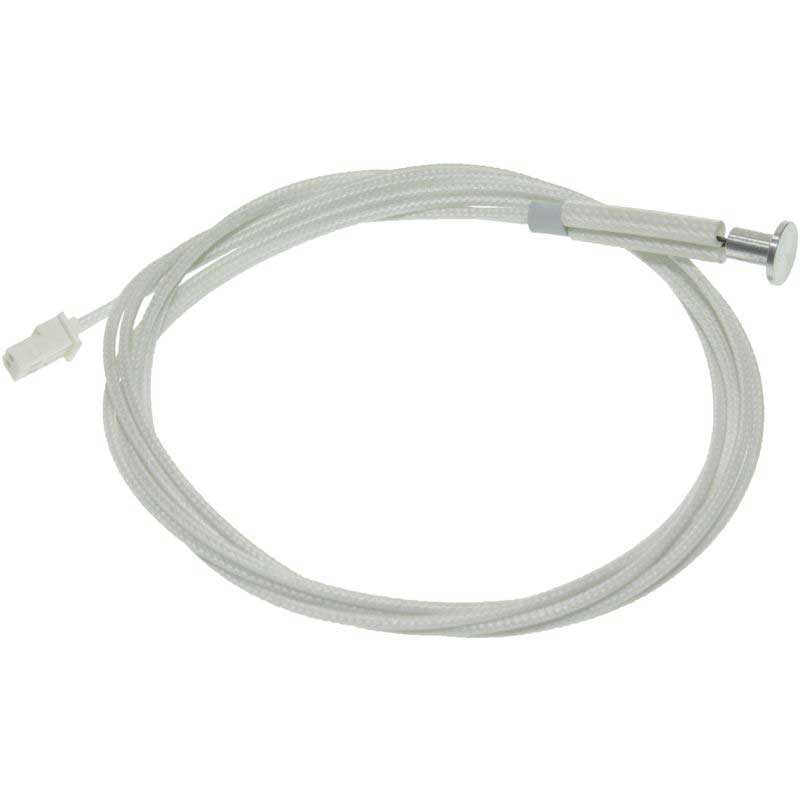 Temperatuuriandur  200°C L760
