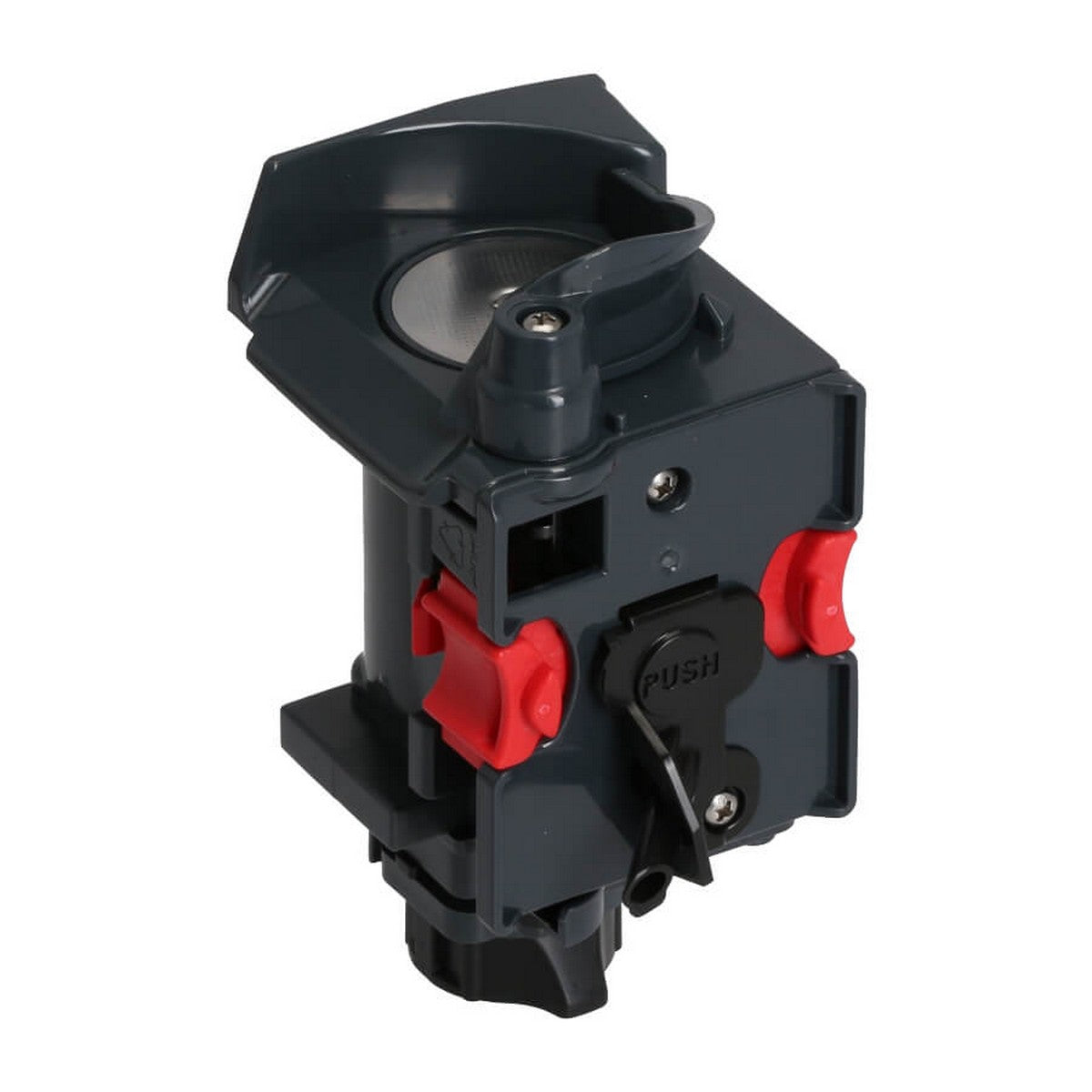 Keeduplokk DeLonghi EAM ESAM