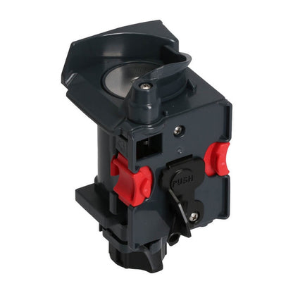 Keeduplokk DeLonghi EAM ESAM