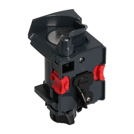Keeduplokk DeLonghi EAM ESAM