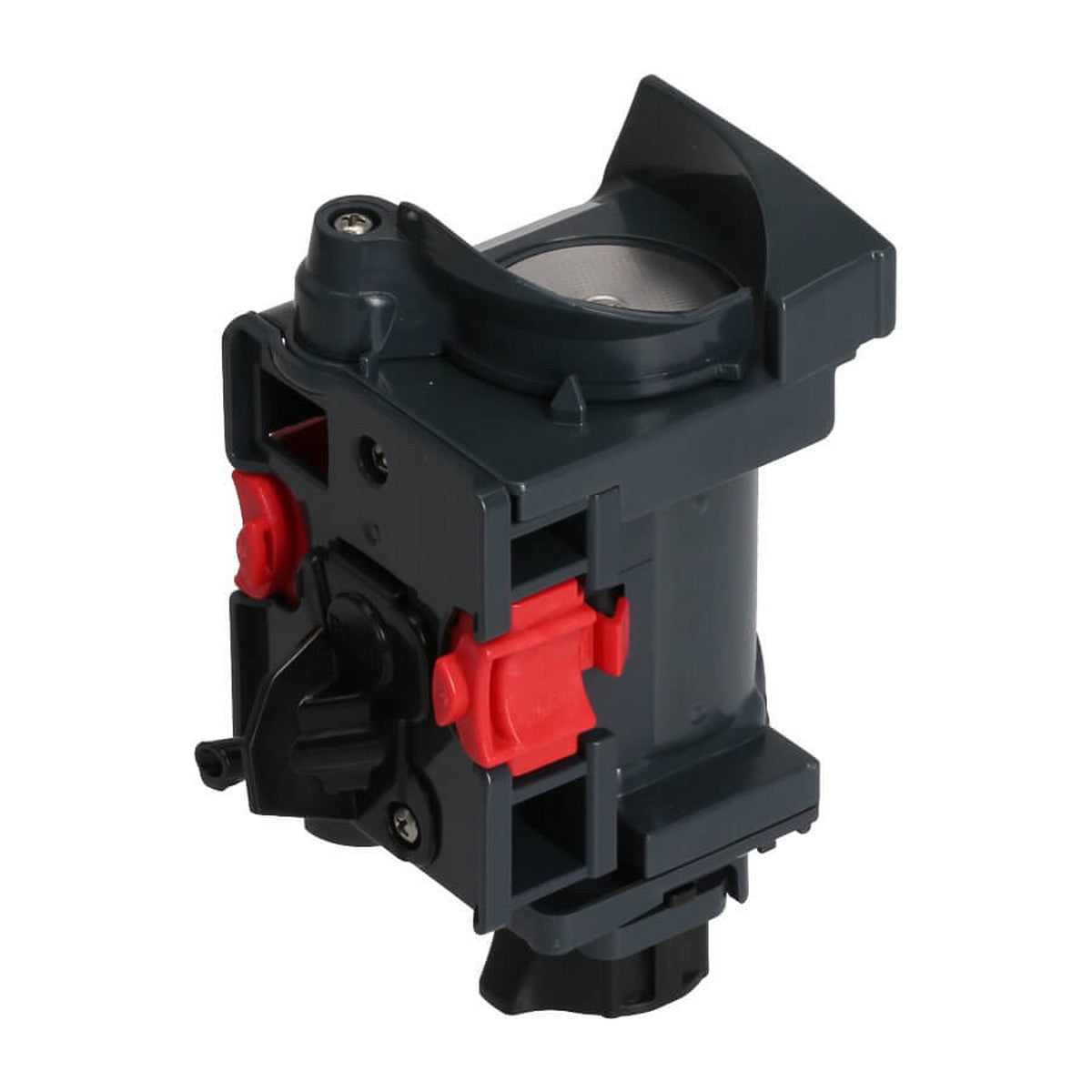 Keeduplokk DeLonghi EAM ESAM