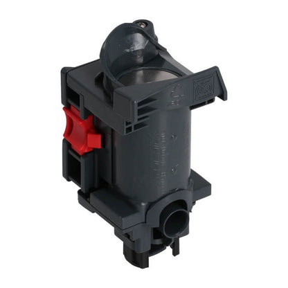 Keeduplokk DeLonghi EAM ESAM