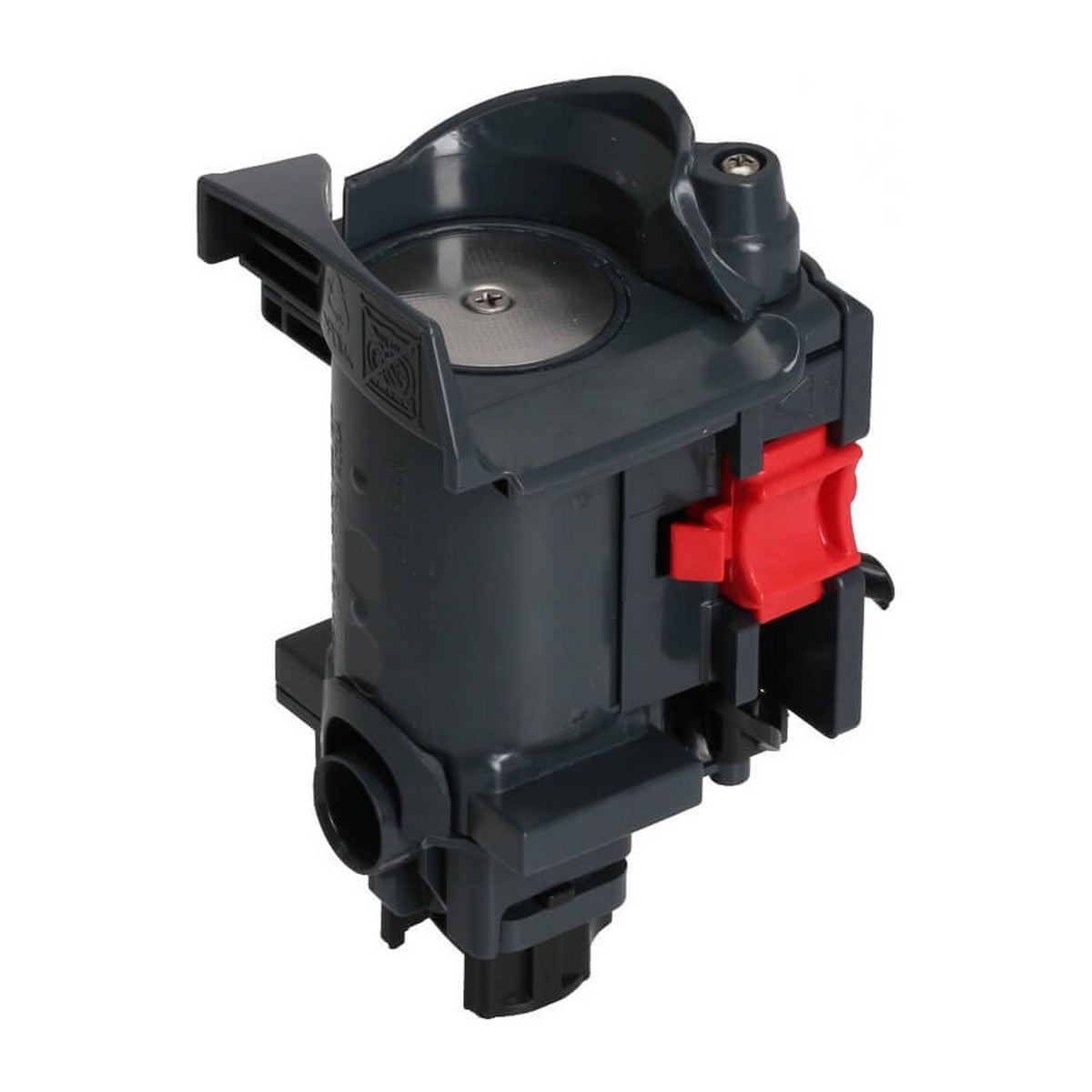 Keeduplokk DeLonghi EAM ESAM
