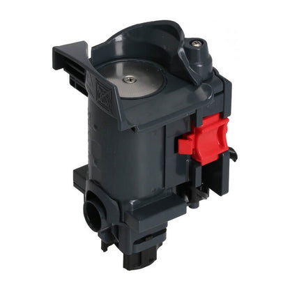 Keeduplokk DeLonghi EAM ESAM