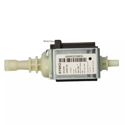 Veepump Sysko SPX.H100