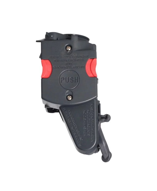 Keeduplokk DeLonghi ECAM ETAM