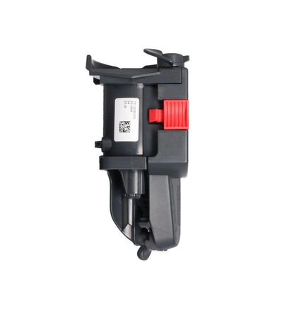 Keeduplokk DeLonghi ECAM ETAM